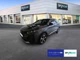 Peugeot 3008 1.2 PureTech 130 EAT GT ( EURO 6d)