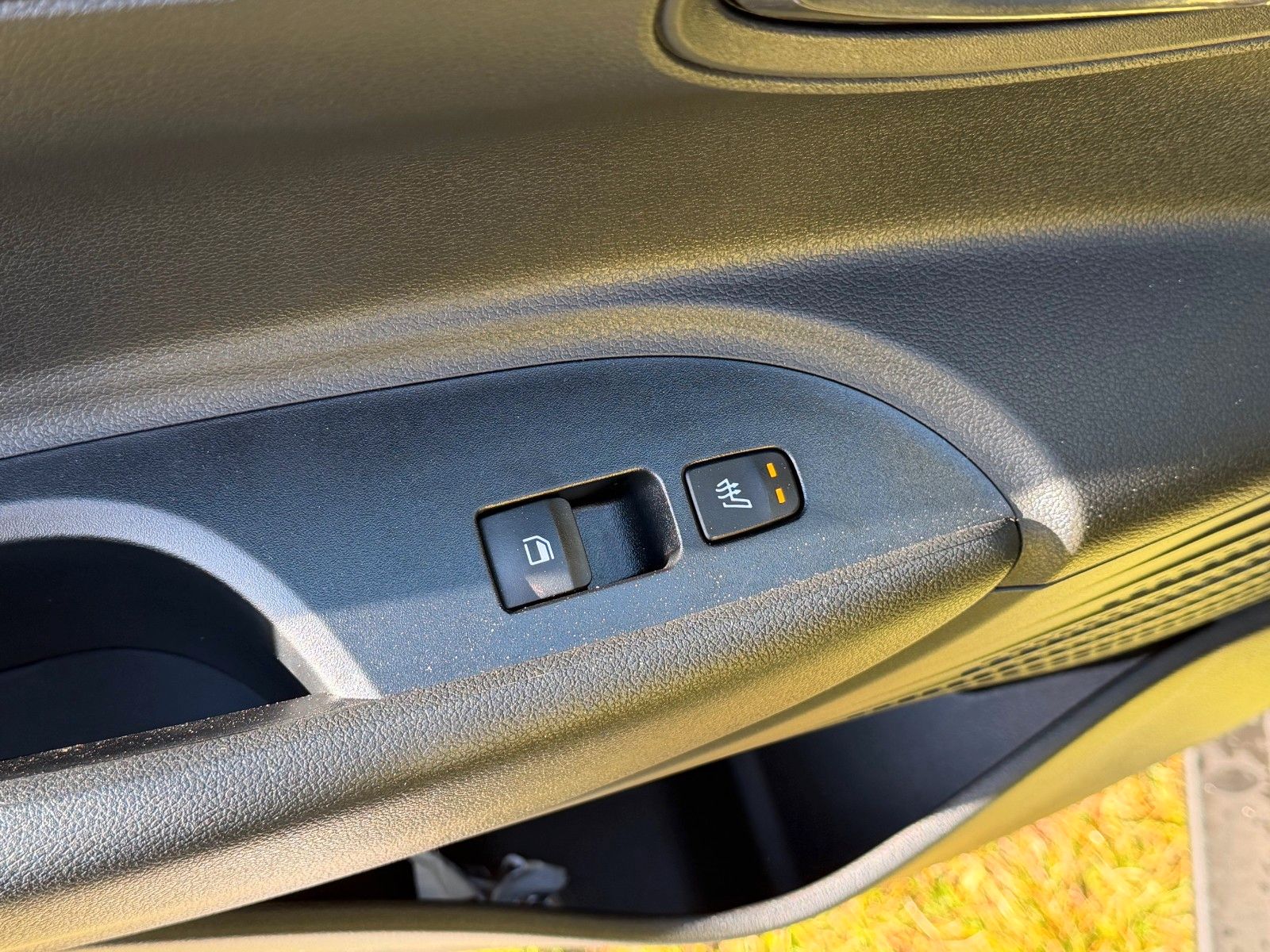 Fahrzeugabbildung Hyundai BAYON 1.0 T-GDI Trend *Spurhalte*Kamera*LED*PDC*