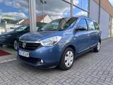 Dacia Lodgy Prestige Diesel Klima Navi PDC - Dacia Lodgy in Berlin