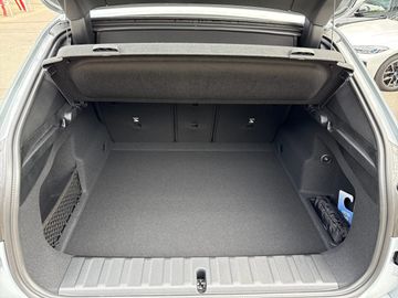 BMW X2 xDrive20d M Sportpaket HK HiFi DAB LED RFK