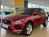 Jaguar E-PACE P200 R-Dynamics*PDC*KAMERA*SPuR* - Jaguar E-Pace in Köln