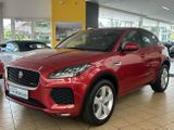 Jaguar E-PACE P200 R-Dynamics*PDC*KAMERA*SPuR* - Jaguar in Köln
