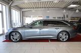 Audi A6 Avant 40 TDI quattro S line - Audi: Allradantrieb