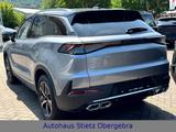 BAIC X75 DCT, 360°Kamera,LED,und.und.und... - BAIC Beijing X75 Gebrauchtwagen