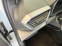 Seat Leon - Vorschau Bild 17