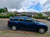 Dacia Logan MCV Celebration 1.2 16V 75 - Dacia Logan in Braunschweig