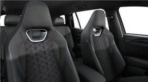 Volkswagen Tayron - Bild 4