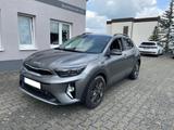 Kia Stonic 1.0 T-GDI OPF Mild Hybrid Nightline Edit - Kia Stonic in Dresden