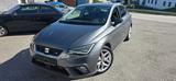 Seat Ibiza FR, Vollausstattung, Kamera, wie neu !!! - Seat: Ibiz