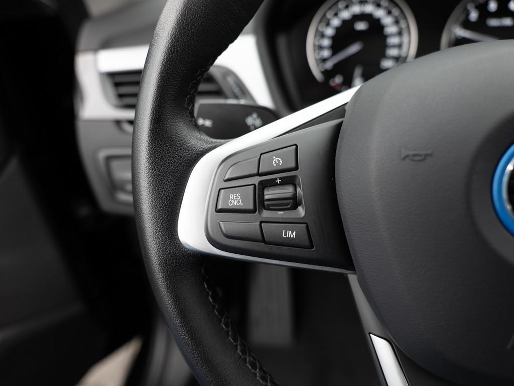 BMW X1 xDrive25e Advantage FACEL. PANO HUD LED NAVI, миниатюра 18