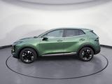 Kia Sportage 1.6 T-GDI Vision Automatik Navigation S - Kia Sportage in Freiburg