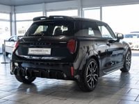 MINI Cooper S - Vorschau Bild 5