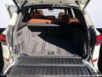 BMW X5 - Vorschau Bild 16
