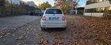 Fiat 500 1.0 GSE N3 Hybrid - - Fiat 500 Gebrauchtwagen in Frankfurt