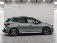 BMW 220 Active Tourer - Vorschau Bild 11