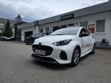 Mazda 2 Hybrid 1.5L Hybrid VVT-i Exclusive, Sitzheizun - Mazda 2 Hybrid in München