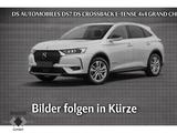 DS Automobiles DS7 DS Crossback E-Tense 4x4 Grand Chic Pano/Mas - DS Automobiles DS7 (Crossback) Grand-Chic