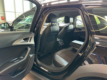 Audi A6 Allroad 3.0 TDI Quattro *TÜV*Klima*