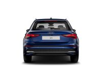 Audi A3 - Vorschau Bild 11