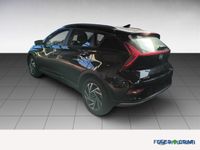 Hyundai BAYON - Vorschau Bild 7