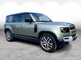 Land Rover Defender 110HSE P400*7-SITZER*NETTO 53.000 €* - Land Rover Defender in Berlin