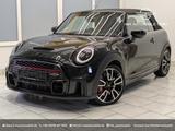 MINI John Cooper Works Cabrio-Yours/ACC/CarPlay - MINI John Cooper Works Cabrio mit Schiebedach