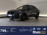 ALPINA XD4 Navi/LED/AHK/RFK/SHZv+h/ACC - ALPINA XD4 Gebrauchtwagen