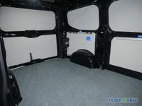 Volkswagen T7 Transporter - Vorschau Bild 8