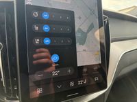 Volvo XC60 - Vorschau Bild 12