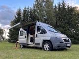 Peugeot Boxer 2.2HDi - Peugeot Boxer 2 2hdi