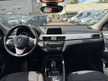 BMW X2 - 4
