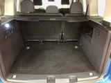 Volkswagen Caddy Life 2.0 TDI GRA App-Connect - Volkswagen: Cad