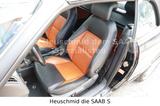 Saab 9-3 2.3 Turbo Hirsch Performance  Viggen Cabrio - Saab: Viggen