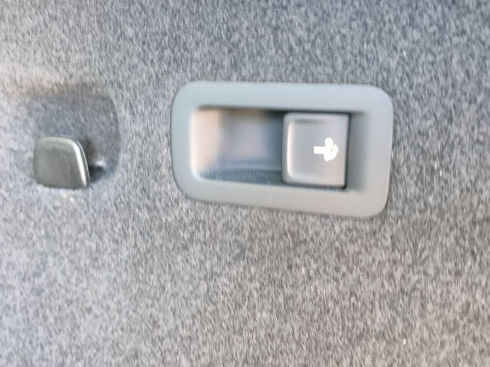 Volkswagen Tayron - Bild 14