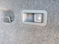 Volkswagen Tayron - Vorschau Bild 14