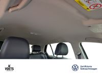 Volkswagen Golf - Vorschau Bild 17