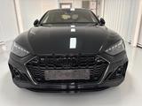 Audi RS5 Sportback 2.9 TFSI/Laser/HUD/ACC/B&O/20" - Audi RS5 Benzin Gebrauchtwagen