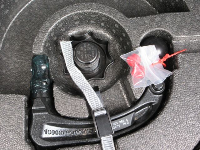 T-Roc 1.5 TSI DSG R-Line AHK/LED-PLUS/NAVI/BUSIN
