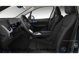 BMW 216i Active Tourer Steptronic DCT Memory vorn - BMW 216 Active Tourer in Hamburg