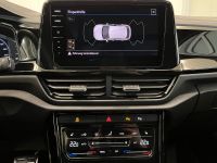 Volkswagen T-Roc - Vorschau Bild 21