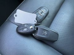 Foto Nummer 21: PEUGEOT Traveller