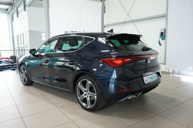 Vorschau Auto