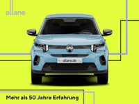 Citroën C3 - Vorschau Bild 4