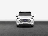 Ford Transit Custom Kasten LKW Trend 320 L2H1 VA 110  - Angebote