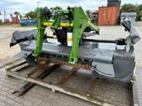 Fendt Slicer 310 FQ KC - Fendt LKWs