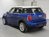 MINI Cooper Countryman Navi/SHZ/PDC/Tempomat/17"LM - MINI Cooper Countryman Gebrauchtwagen