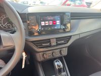 Skoda Kamiq - Vorschau Bild 17