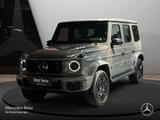 Mercedes-Benz G 580 EQ EDITION ONE/AMG/SHD/Burmester3D/DISTRON - Mercedes-Benz G 580 Gebrauchtwagen