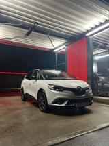 Renault Grand Scenic TCe 140 EDC GPF Bose Edition Bo... - Renault: Bose Edition