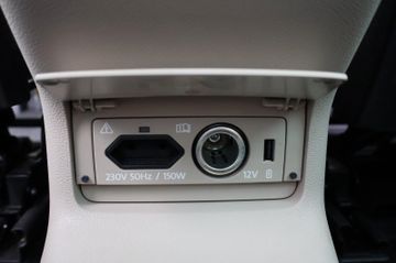 Skoda Kodiaq Style 4x4 Canton LED Pano ACC AHK 7Sitze